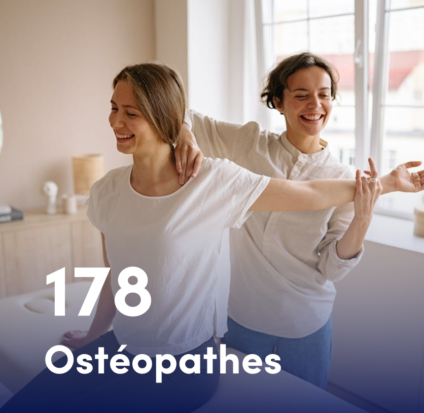 Osteopathe2